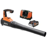 AEG ABL18J6