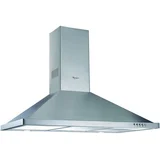 Whirlpool AKR910IX / AKR610IX