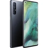 Oppo Find X2 Neo