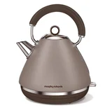 Morphy Richards Accents Traditional Pebble Special Edition (102102)