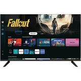 Blaupunkt BP500FTS (49")