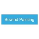 Bowind Painting