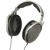 Sennheiser HD 650