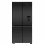 Fisher & Paykel 690L Quad Door RF730Q Series