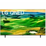 LG QNED80 Series