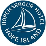 Hope Harbour Hotel