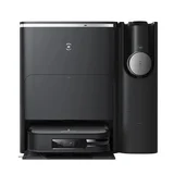 Ecovacs Deebot X2 Combo