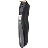 Remington 5-In-1 Titanium Multi Grooming Kit PG6024AU