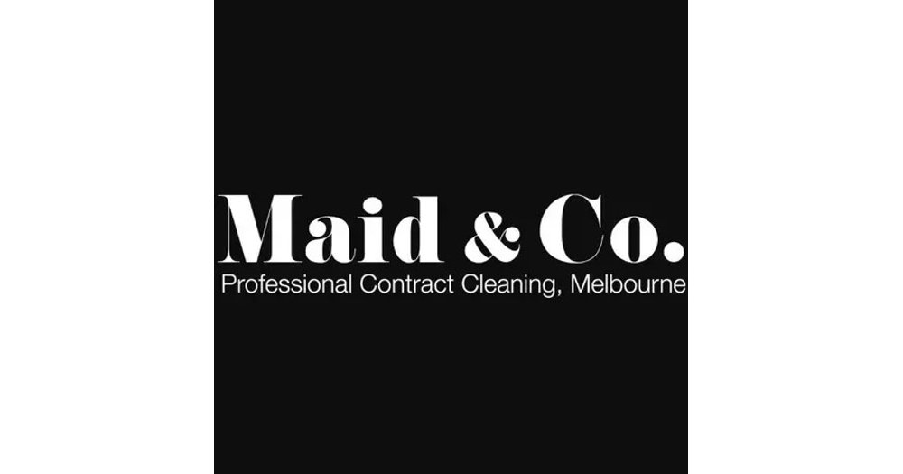 Maid & Co. reviews | ProductReview.com.au