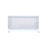 Kmart Anko 4-Door Rectangle Collapsible Box