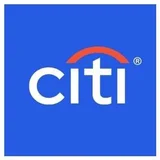 Citi Personal Wealth Management