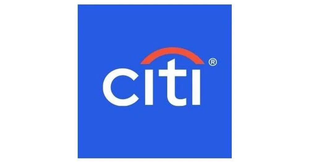Citi Personal Wealth Management reviews | ProductReview.com.au