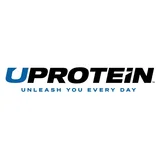Uprotein