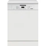 Miele G 5100 BRW
