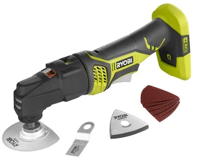 Ryobi rmt1801m new arrivals