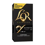 L'or Coffee Capsules