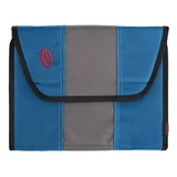 Timbuk2 Kickstand