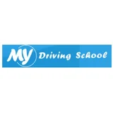 My Driving School