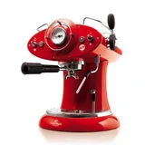 Gloria Jeans G-79 Duo