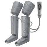 Renpho Leg Compression Massager RF-ALM070