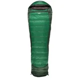 Mont Tapered Rectangular Series