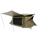 Darche Nebula 1550 Swag