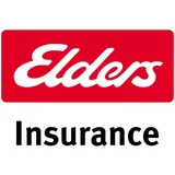 Elders Landlord Insurance