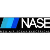 NSW Air, Solar & Electrical
