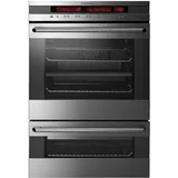 Electrolux EUEE63AS / EUEE63CS