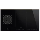 Smeg PM6912WLDRAU