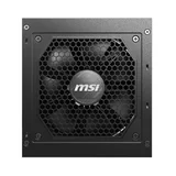 MSi MAG A850GL PCIE5
