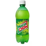 Mountain Dew