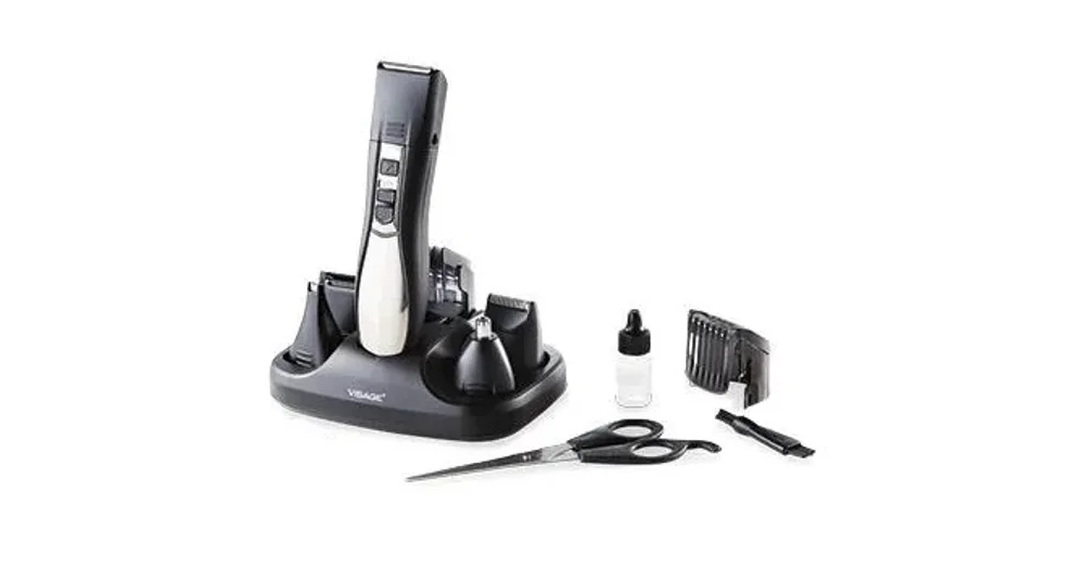 Visage shop beard trimmer