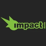 Impact Dents