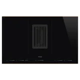 Smeg HOBD682R1