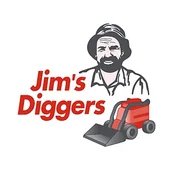 Jim's Diggers