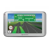 Navman MY600LMT