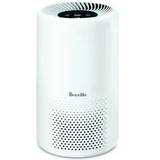 Breville the Easy Air LAP150WHT