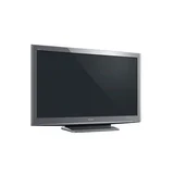 Panasonic Viera TH-P50V20A (50")