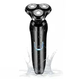 Sekoda Electric Shaver