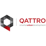 Qattro