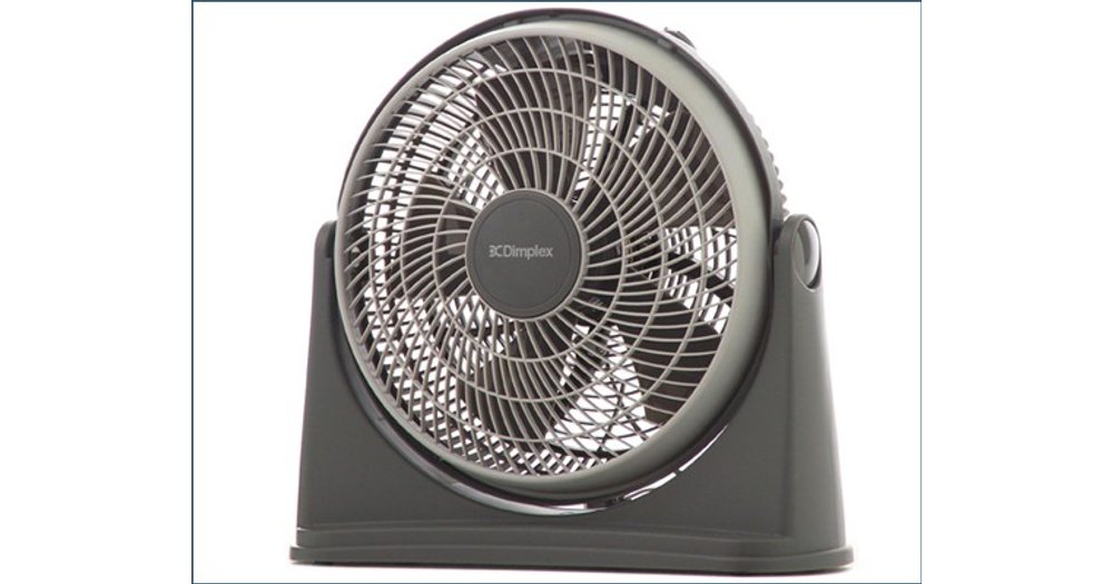 Dimplex D25F/ D30F/ D40F reviews | ProductReview.com.au