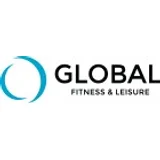 Global Fitness and Leisure