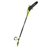Ryobi 36V Pole Pruner RPP3600