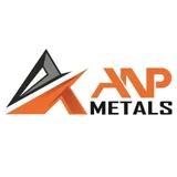 ANP Metals