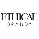 Ethical Brand Co