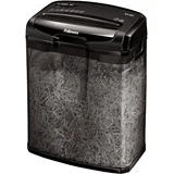 Fellowes Powershred M-6C