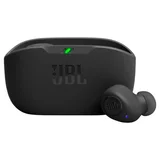 JBL Wave Buds