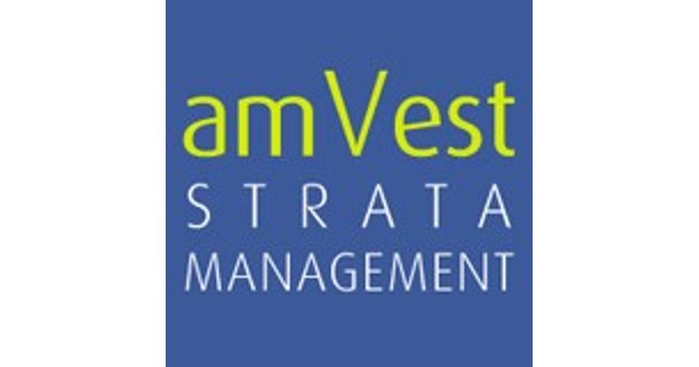 Amvest Strata Management Questions | ProductReview.com.au