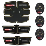 Oriems.Fit Original Ultimate Kit